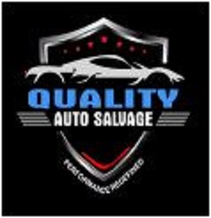 Quality Auto Salvage LLC