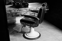 Barber-Shop-Chair