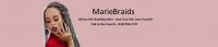 Background Marie Braids 1