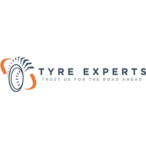 tyreexperts