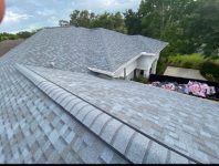 Chappelle Roofing FL