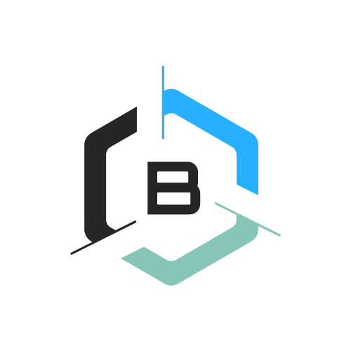 Blockchian_logo