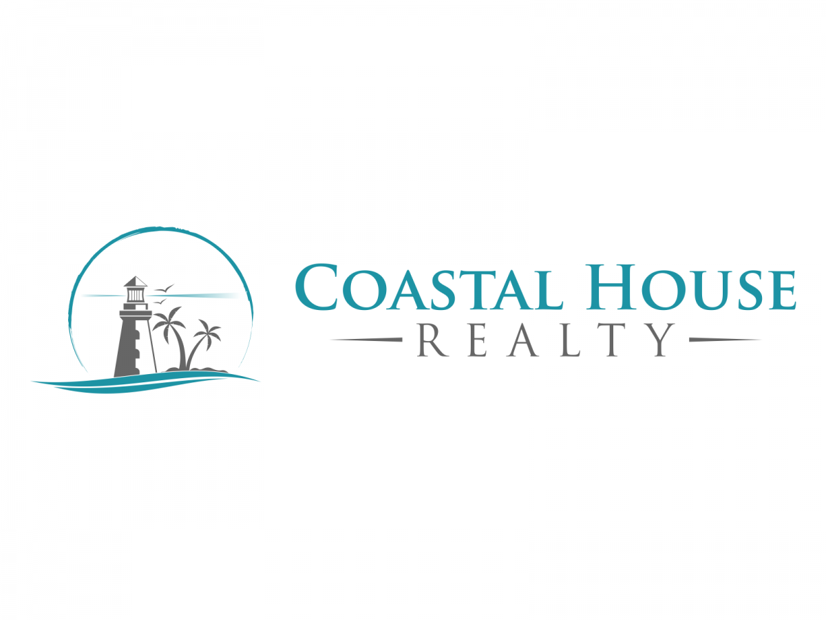 Coastal_House_Realty_005