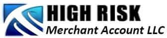 High Risk Merchant Account LLC - logo