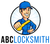 ABC-Locksmith-logo