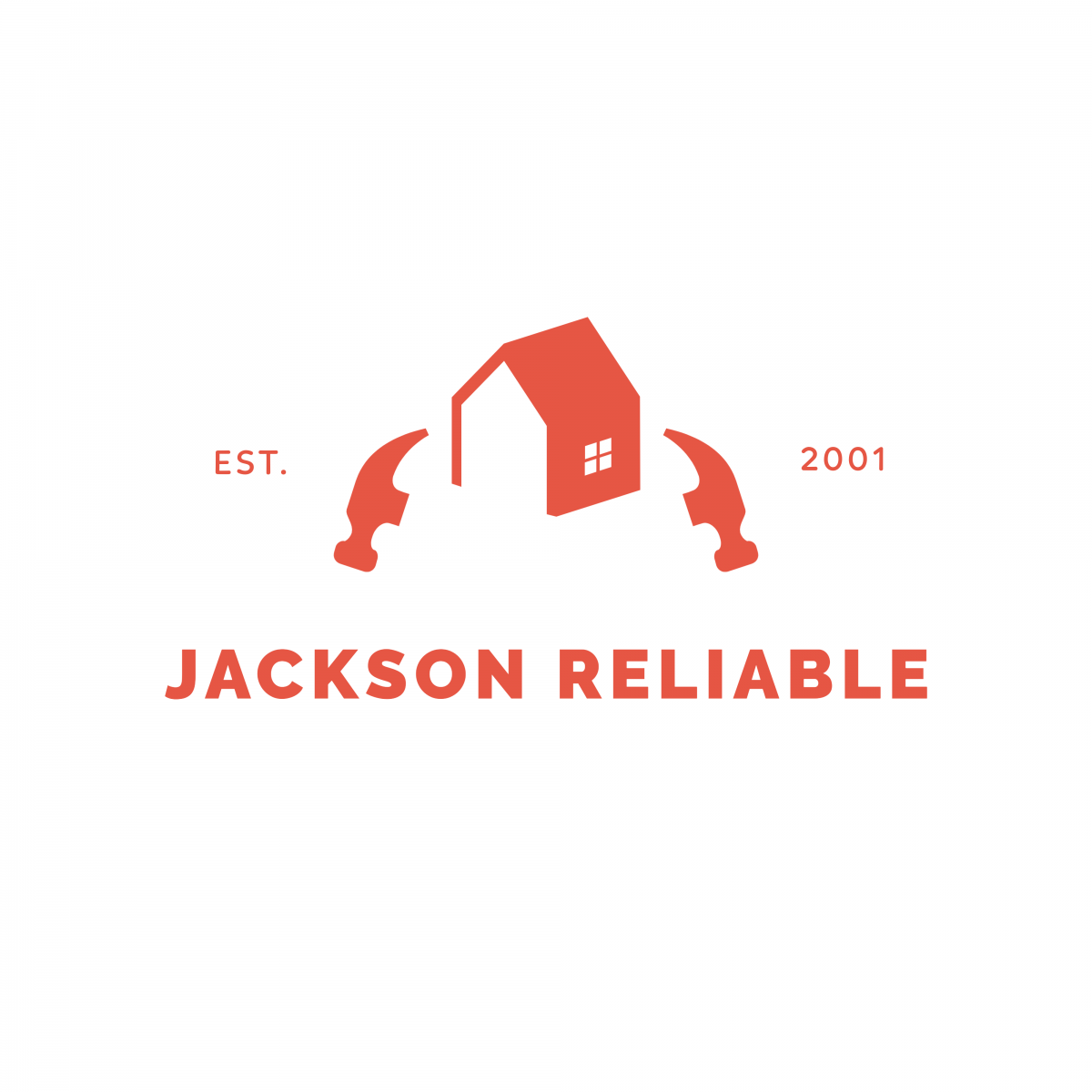 roof-renovators-logo-design-template-1481a (4)