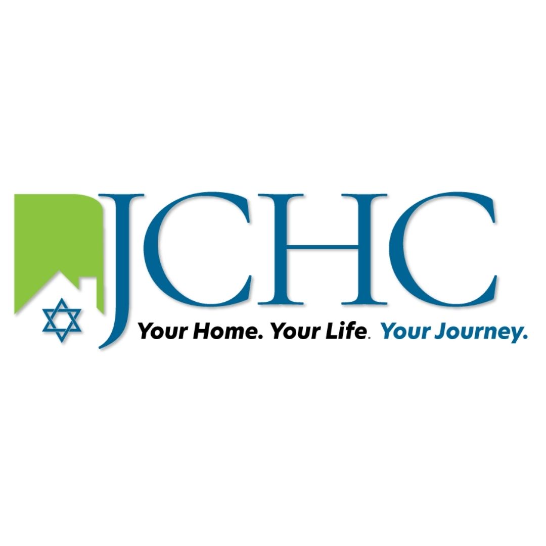 JCHC Logo SQUARE