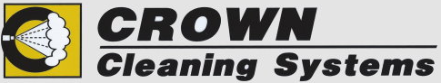 Crown Cleaning Systems