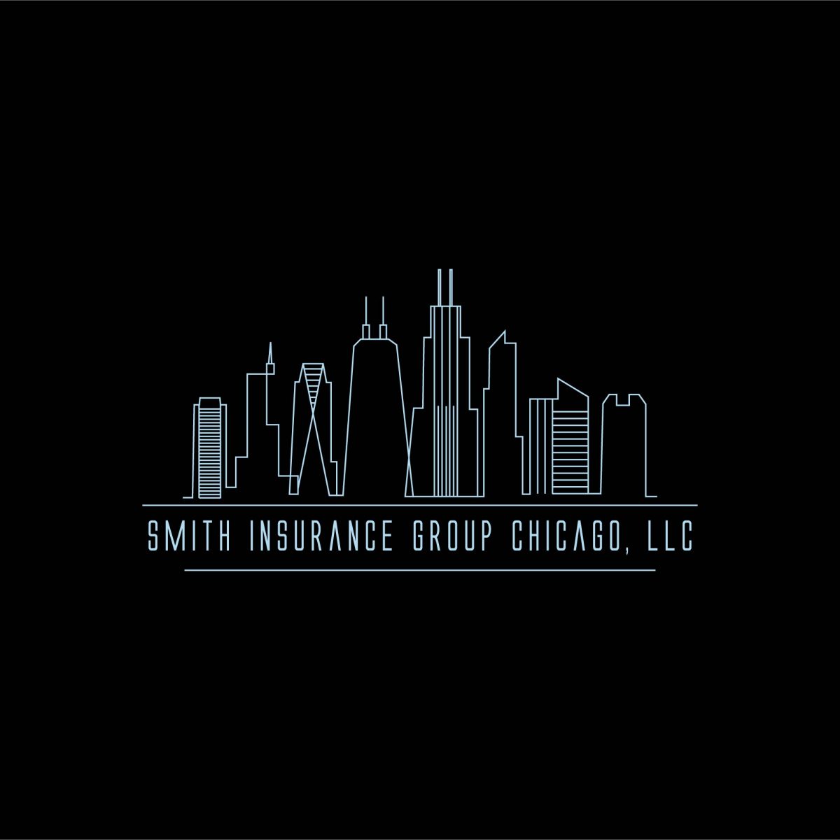 Smith Insurance Group logo-D