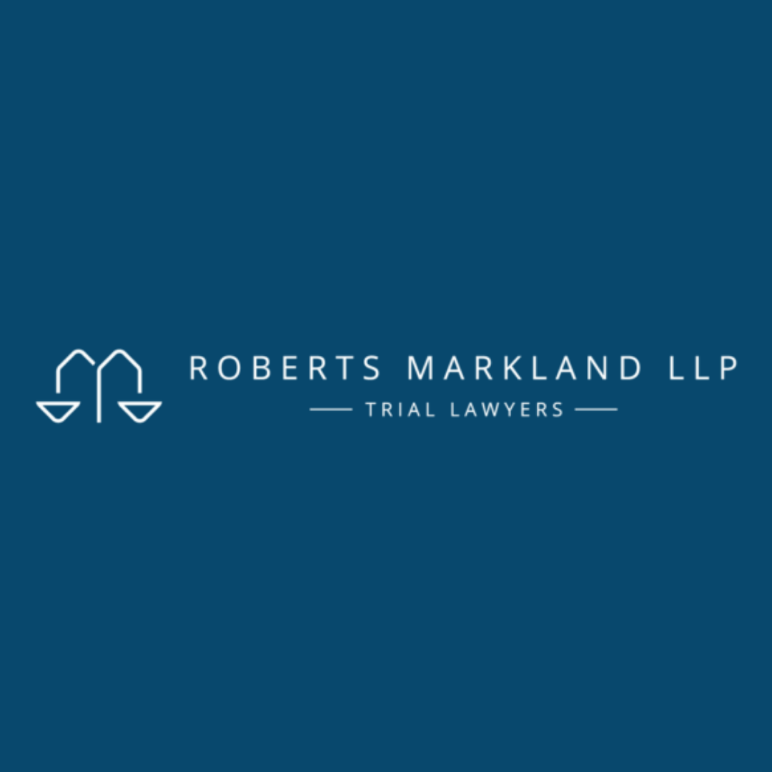 Roberts Markland Logo (1)