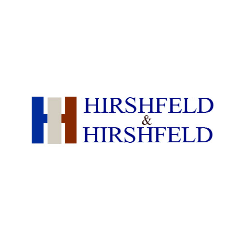 hirshfeld-hirshfeld-logo