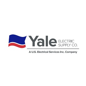 yale-electric-supply-co-logo-20220224093934