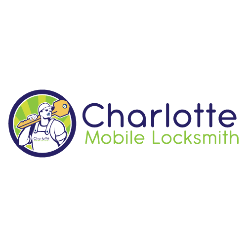 Mobile Locksmith Charleston_logo1