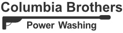 Columbia-Brothers-Power-Washing-Logo-1