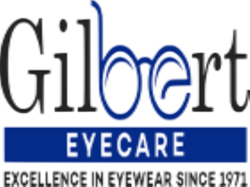 gilbert-eyecare-logo-v2