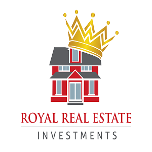 Royal-Real-Estate-logo-final-logo-with-text-white-bg-01