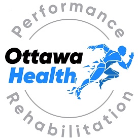 ottawa logo1