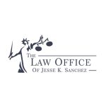 The Law Office of Jesse K Sanchez-Logo-600x600