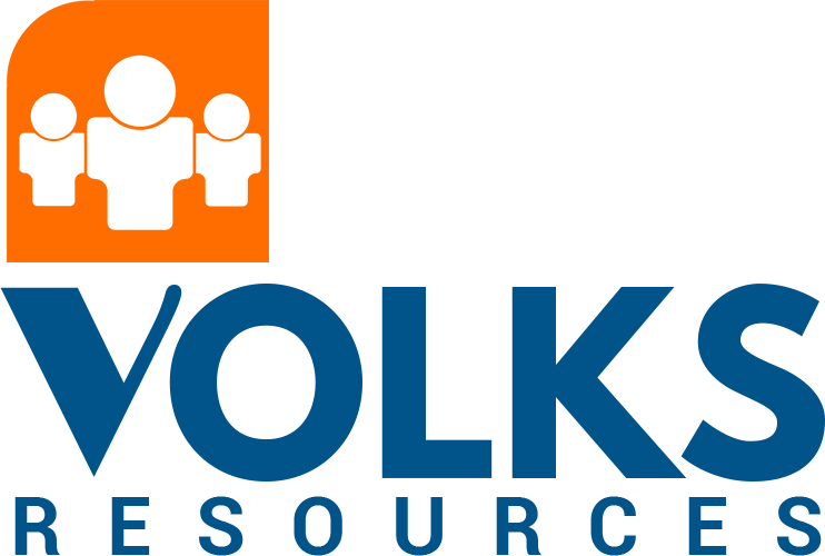 Volks-Resources-logo