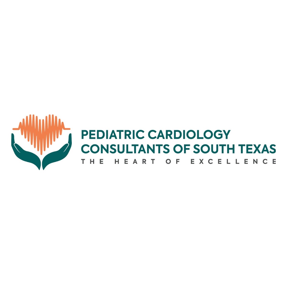 Pediatric Cardiology Consultants of South Texas sq