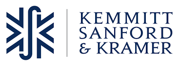 ksk logo 2