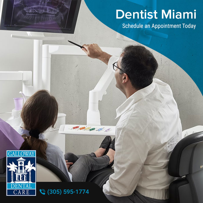 Dentist-Miami