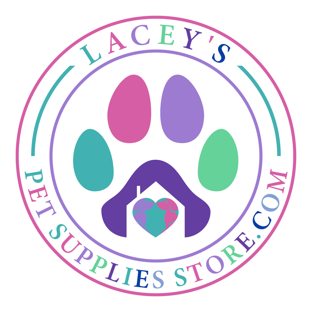 lacey-pet-supply-store-logo-home