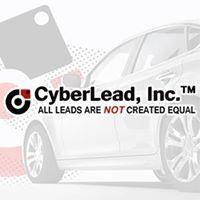 Cyberlead Inc.