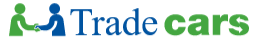 tradecars logo