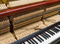 piano-tuning-voicing-service