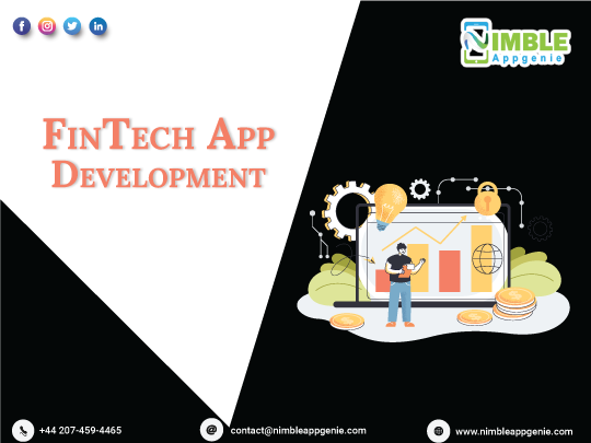 05-01-22-FinTech-App-Development-GMB
