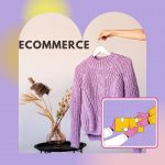 ecommerce site