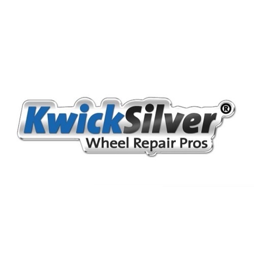 wheel repair NH