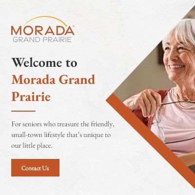 Morada Grand Prairie-Graphic- 400x400
