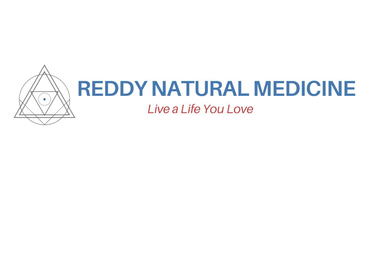 reddy-natural-logo - Copy