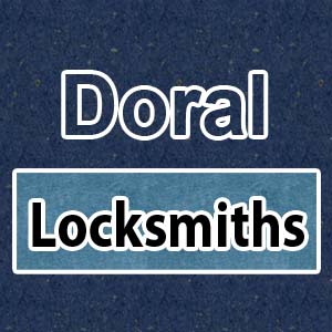 Doral-Locksmiths-300
