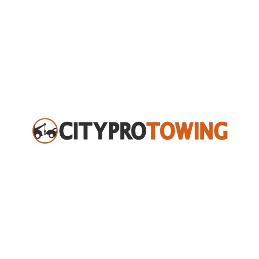City Prowing
