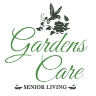 cropped-Gardens-Care-Senior-Living-1 logo