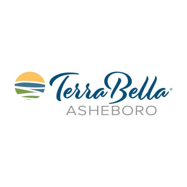 TerraBella Asheboro-Logo - 600x600