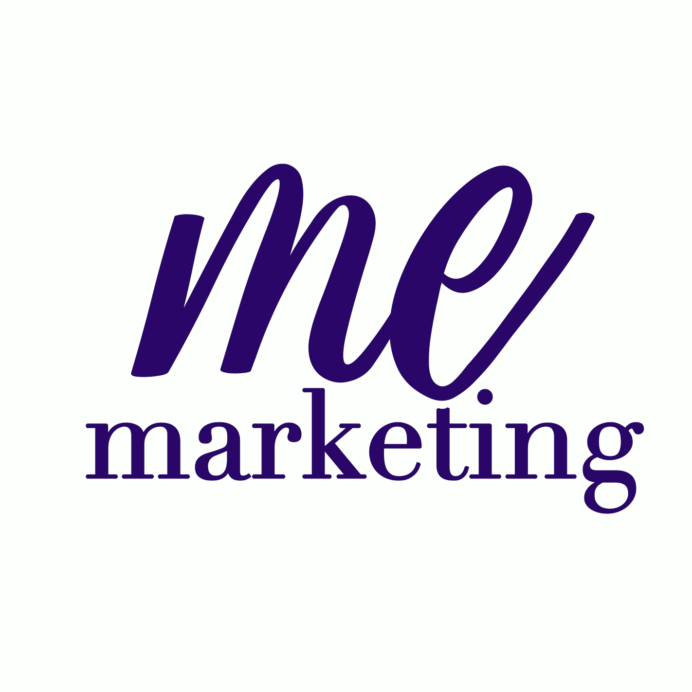 meMarketing Logo