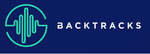 backtracks-podcast-analytics-logo