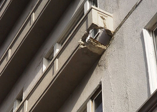 concrete-balcony-restoration