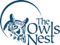 The Owls Nest