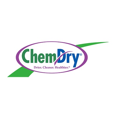 chemdry-logo-swoosh-sq