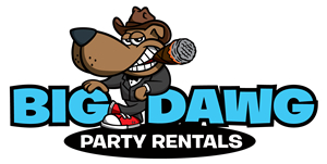 bigdawgpartyrentals