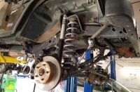 brake-rotor-suspension-repair-replacement