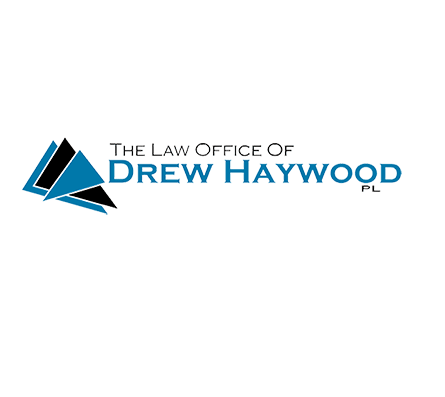 Drew-Logo (1)