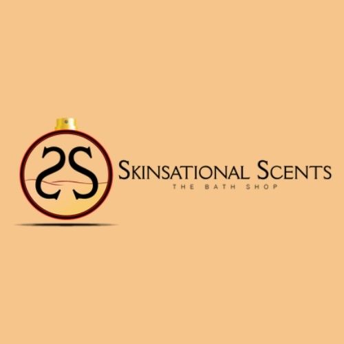 Natural Beauty Products Online Store
