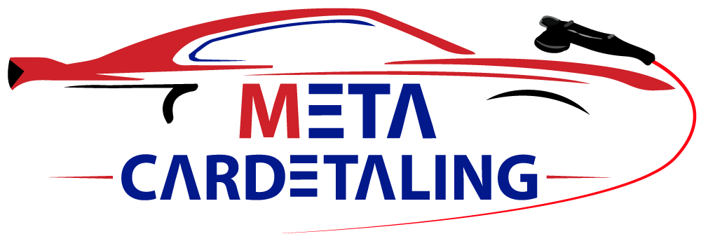 meta-car-logo2