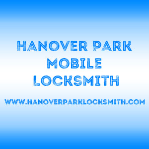 Hanover-Park-Mobile-Locksmith-300